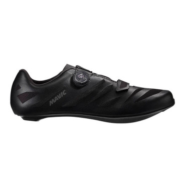 MAVIC Cosmic Elite SL Shoes