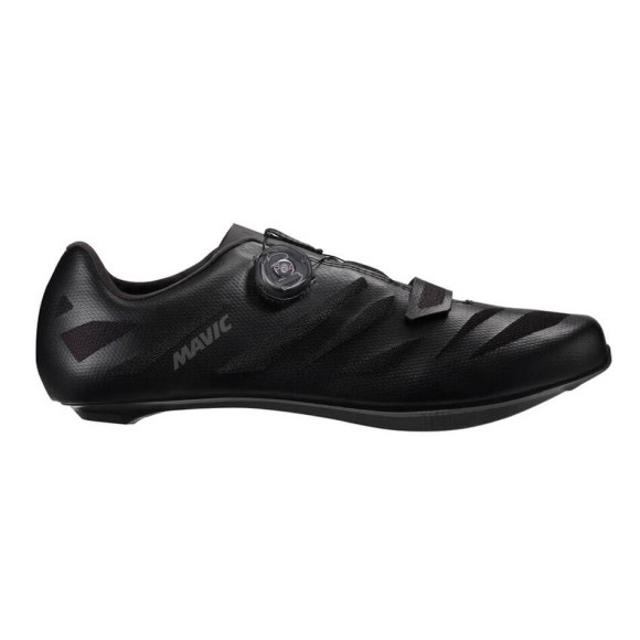 Zapatillas MAVIC Cosmic Elite SL 2022 NEGRO 44 2/3