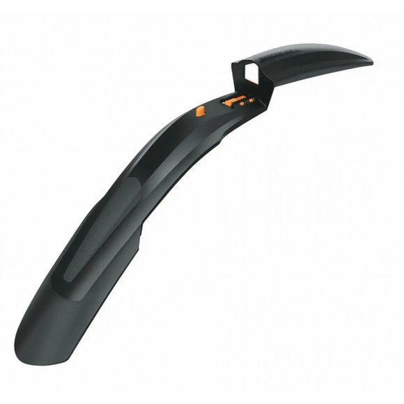 Garde-boue avant SKS Shockblade II 29 