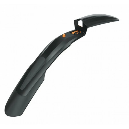 Garde-boue avant SKS Shockblade II 29 