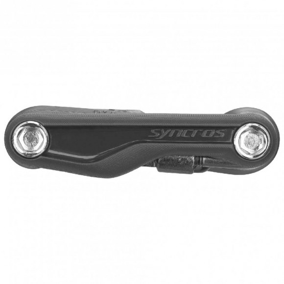 Outils composites SYNCROS 14CT 