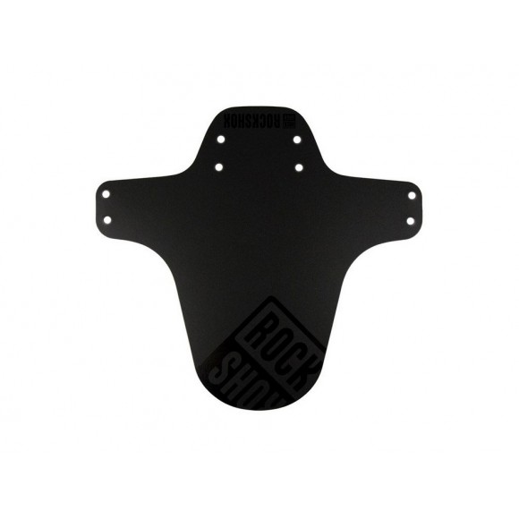 Garde-boue ROCKSHOX Noir 