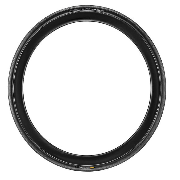 GIANT Gavia Course 1 700x25C TR Tire 