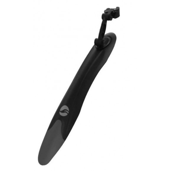 Guardabarros GIANT Midgard Fsx Rear Fender 