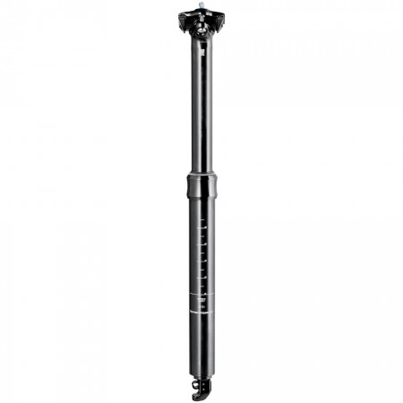 Tija Telescópica SYNCROS Duncan Dropper 2.0 31.6 mm 150 mm 