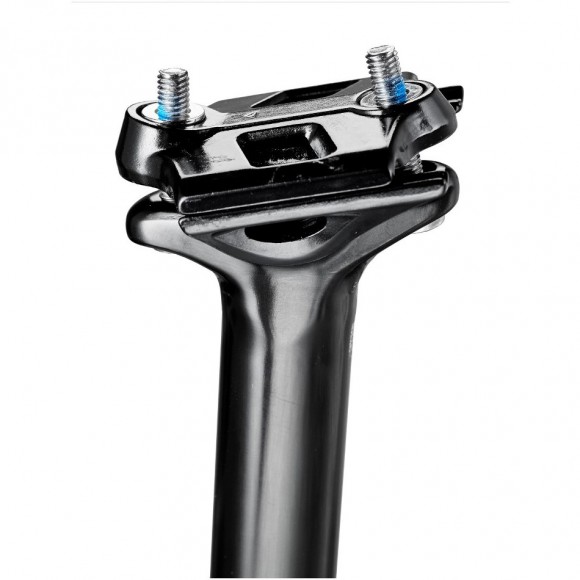 Tija Telescópica SYNCROS Duncan Dropper 2.0 31.6 mm 150 mm 