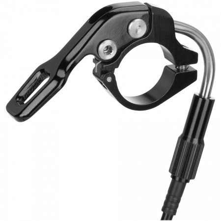 Tija Telescópica SYNCROS Duncan Dropper 2.0 31.6 mm 150 mm 