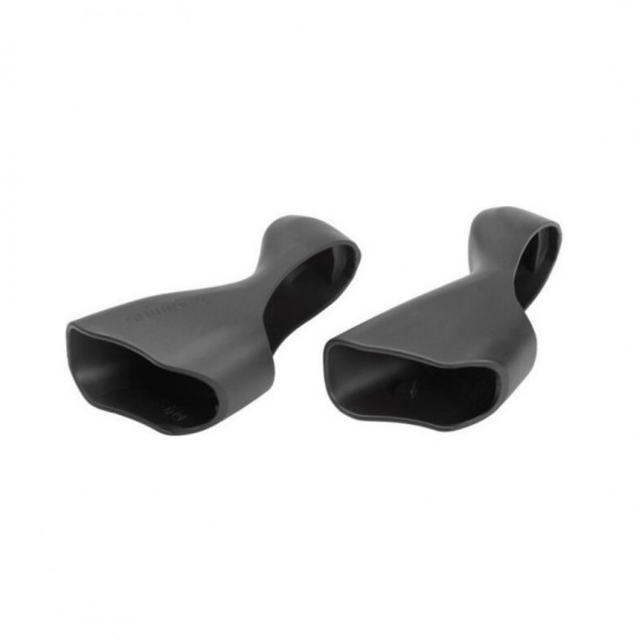 SHIMANO Ultegra 105 ST6800-ST5800-ST4700-ST4703 Grimpeurs 