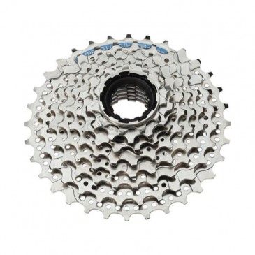 Cassette SHIMANO Acera...