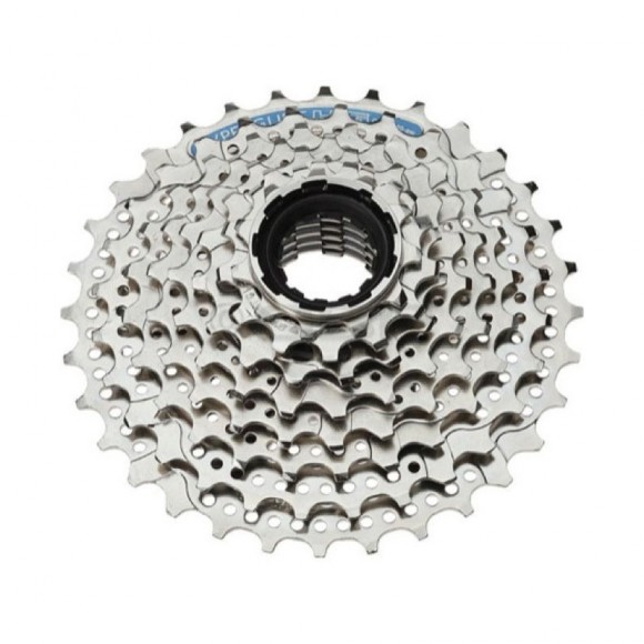 Cassette SHIMANO Acera CS-HG41-8 11-30T 