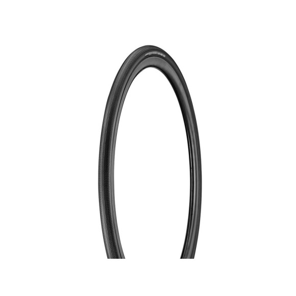 GIANT Gavia Fondo 1 Tire 700x28C TR 