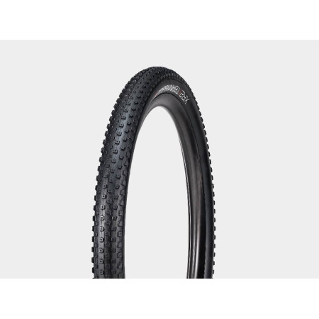 BONTRAGER XR2 Team Issue TLR MTB Tire 29x2.35 