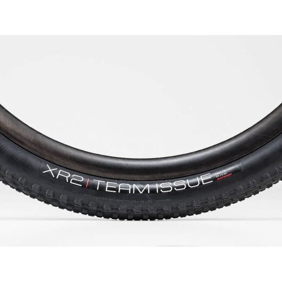 BONTRAGER XR2 Team Issue TLR MTB Tire 29x2.35 