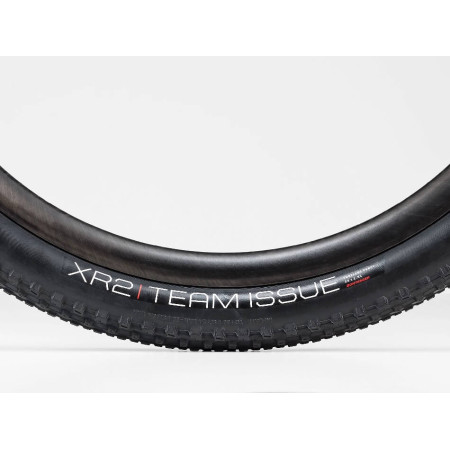 BONTRAGER XR2 Team Issue TLR MTB Tire 29x2.35 