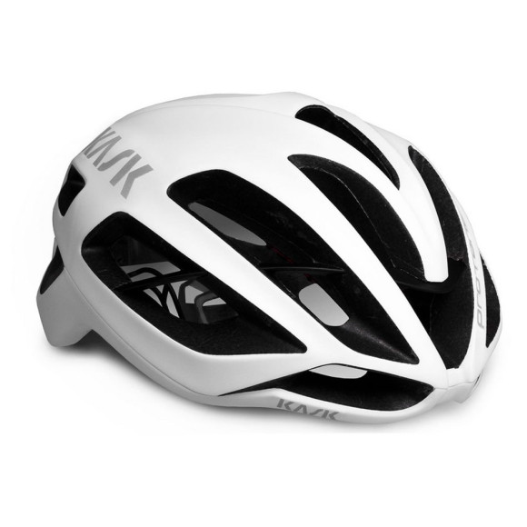 KASK Protone Matte 2022 Helmet WHITE S