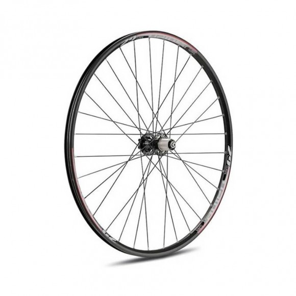 Roda traseira GURPIL 29" NAINER 12x142mm 