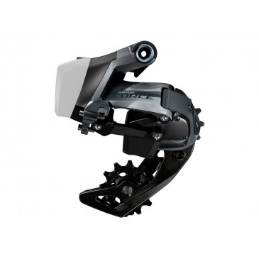 Cambio SRAM Force E-Tap Axs...