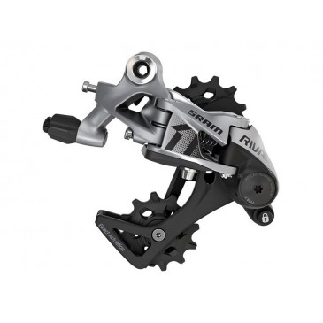 SRAM Rival1 Type Long Cage...