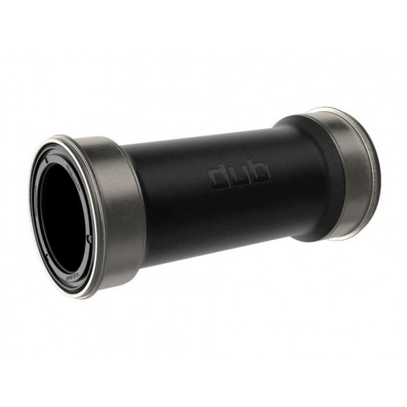 Pedalier SRAM DUB Pressfit 89.5 92 Wide LD 55mm 