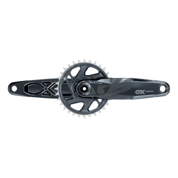 Manivelle SRAM GX Eagle DUB...