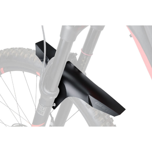 GIANT E MTB Mud Guard Set 