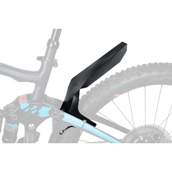 GIANT E MTB Mud Guard Set 