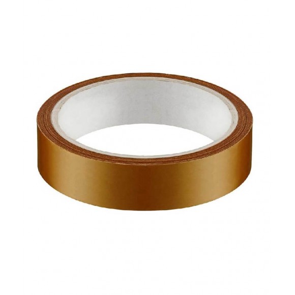 GIANT on Road Tubeless Rim Tape 23mm x4.7m 