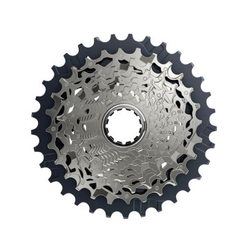 Cassette SRAM Force XG1270...