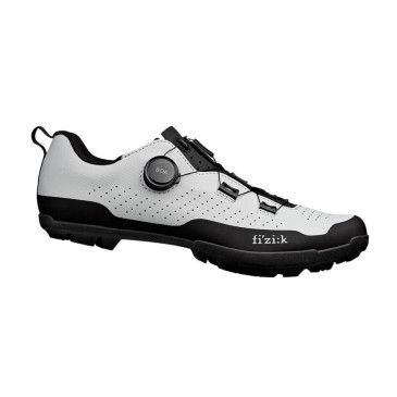 Scarpe FIZIK Terra Atlas 2025