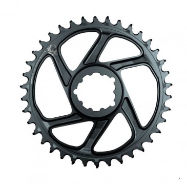 Plateau SRAM X-Sync 2 Eagle...