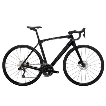 Bicicletta TREK Domane SL 6...