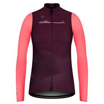 GOBIK Skimo Pro women's jacket