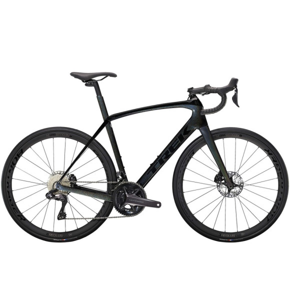 Bicicleta TREK Domane SL 7 Gen 3 2023