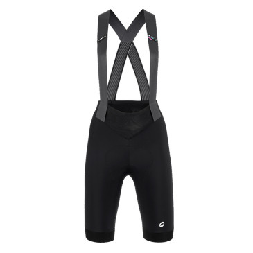 ASSOS UMA GT C2 2026 bib...
