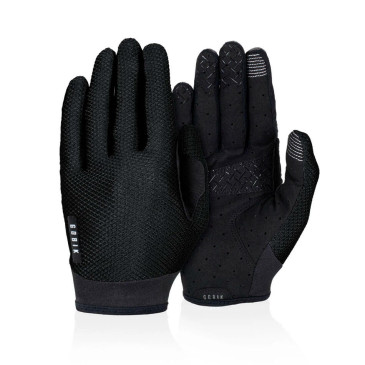 GOBIK Lynx Unisex Gloves 2023