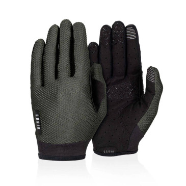 Guantes GOBIK Lynx Unisex 2023