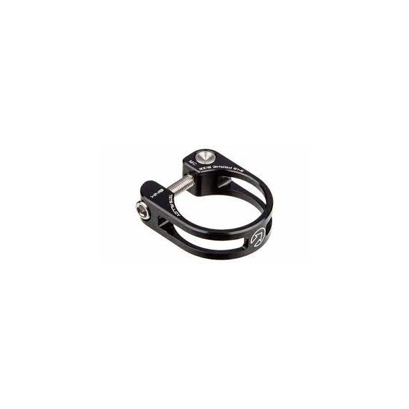 Collier de selle - Collier de selle PRO Performance 34,9 mm 