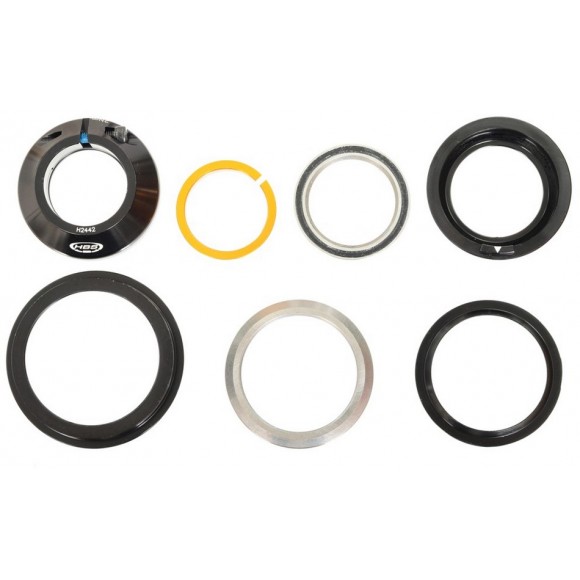 Address CANNONDALE 1 1-8 to 1.5 