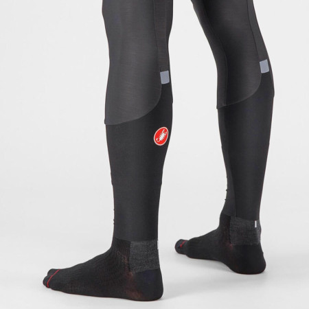 Cuissard CASTELLI Semifreddo 2023 LE NOIR XS