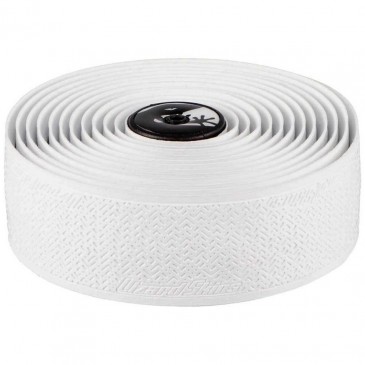 Lizard Skins handlebar tape...
