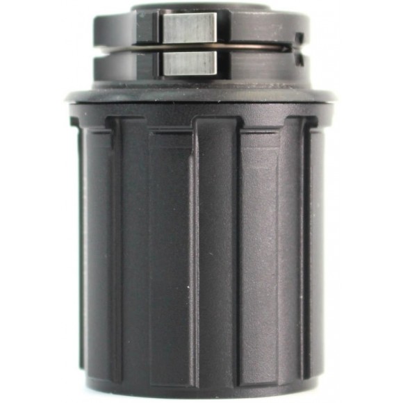 Núcleo CANNONDALE Fh-528 Formula 