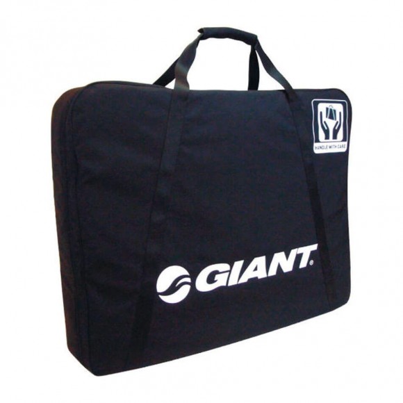 GIANT ISP Bike Carrier Bag 