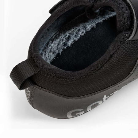 Zapatillas FIZIK Tempo Artica R5 GTX 2023 NEGRO 38