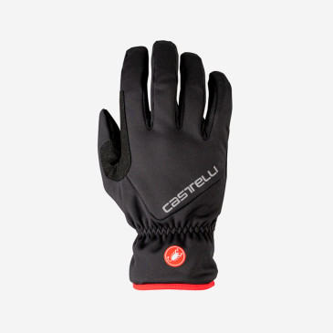 Gants CASTELLI Entrata 2023