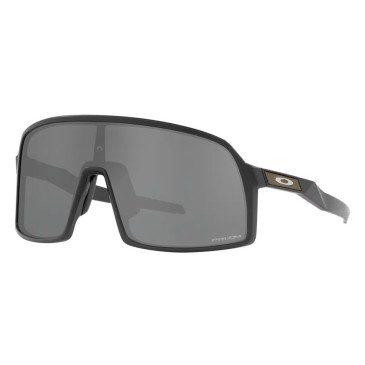 OAKLEY Sutro S Lunettes de...