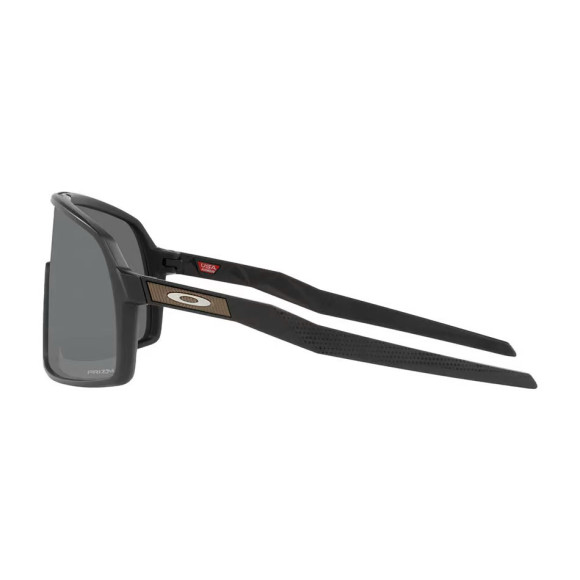 Gafas OAKLEY Sutro S High Resolution Matte Carbon 