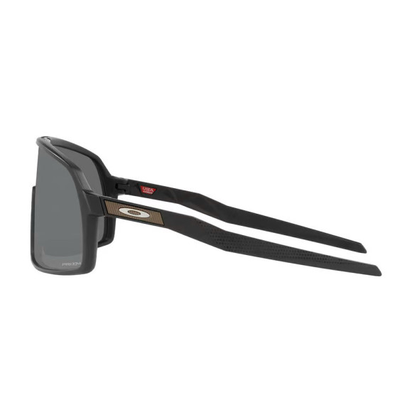 OAKLEY Sutro S High Resolution Matte Carbon Sunglasses 