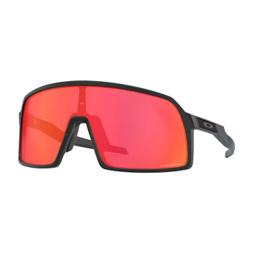 Lunettes OAKLEY Sutro S...