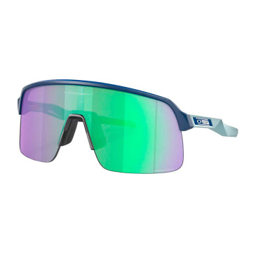 Lunettes OAKLEY Sutro Lite...