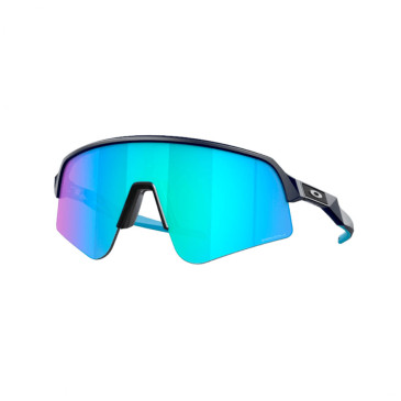 Lunettes de soleil OAKLEY...